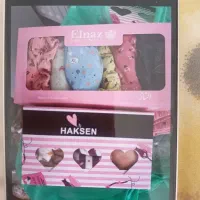 همه مدل لباس