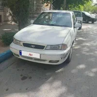 دوو سیلو