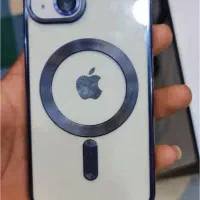 ایفون ۱۳ نرمال