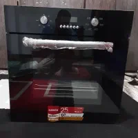فر توکار