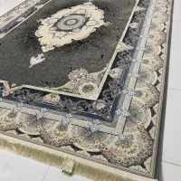 فروش جشنواره آیی فرش کاشان ارسال به کل ایران