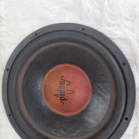 ساب امپ