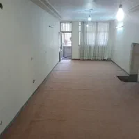 اجاره خانه ویلایی