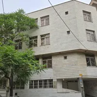 زمین کلنگی،۳۷۰ متر،اباذر|فروش زمین و ملک کلنگی|تهران, اباذر|دیوار