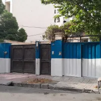 پیش فروش آپارتمان 115متر تهرانپارس|پیش‌فروش املاک|تهران, تهرانپارس شرقی|دیوار