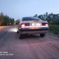 زانتیا مدل 81 دوهزار نقره ای متالیک