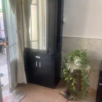 جاکفشی سالم سالم