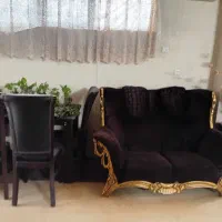مبلمان
