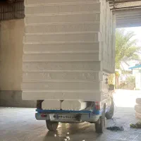 یونولیت سقفی