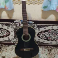 گیتارآریا ak30