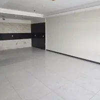 ۸۵ متر واحد اداری اصلی تهرانسر