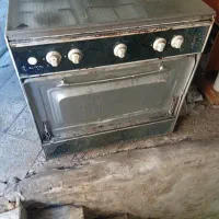 اجاق گاز