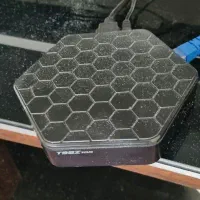 آندروید باکس