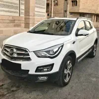 هایما s5 مدل ۱۳۹۷ / اقساطی