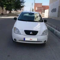 تیبا صندوق دار دوگانه شرکتی اتاق تعویض بی رنگ پلمپ