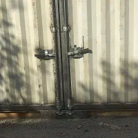 جوشکار co2  فنی