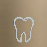 استخدام دستیار دندانپزشکی