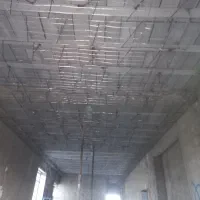 فروش-مسکن-ملی