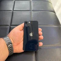 Iphon13|موبایل|بوشهر, |دیوار