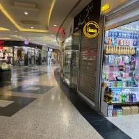 اجاره مغازه سیتی۱ همکف موقعیت عالی