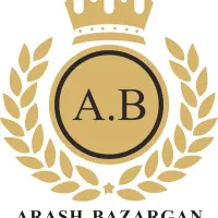 استخدام بازاریاب ویزیتور حضوری آرایشی بهداشتی