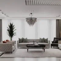 پیش-فروش-در-فتحی