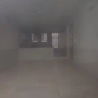 خانه اجاره ای در شهیدیه
