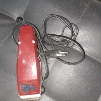 ماشین اصلاح