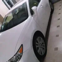 لکسوس es 250 سند دست اول کاملا بی رنگ