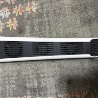 فن ps5 فت