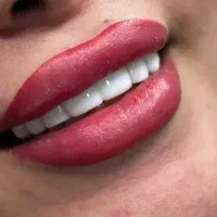 جشنواره باور نکردنی کامپوزیت