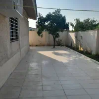 ویلا-حیاط-دار-عباس-آباد-مازندران