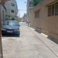 خانه-ویلایی-پوریای-ولی