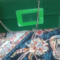 کیف مجلسی نو اصلا استفاده نشده