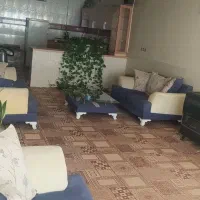 اجاره خانه حصه جلوان