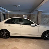 C280|خودرو سواری و وانت|تهران, قیطریه|دیوار