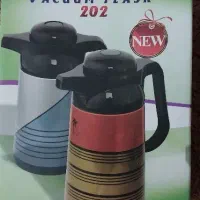 فلاکس