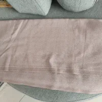 شال مبل