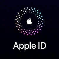 حل مشکل اپل ایدی