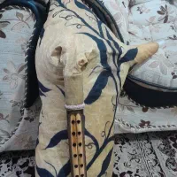 .نی انبان
