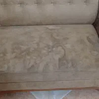 شستشوی مبلمان در منزل