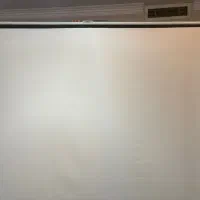 پرده ویدئو پروژکتور مارک اسکوپ
