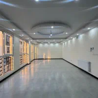 ۷۵ متر سرمایه گذاری «آبشار »