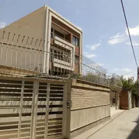 واحد-200-متر-ی-تک-واحدی-صفر-لوکیشن-عالی