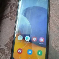 a72|موبایل|جوکار, |دیوار