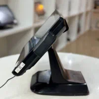 سیستم صندوق فروشگاهی تاچ نرم افزار