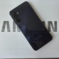 گوشی SAMSUNG galaxy A15|موبایل|تهران, دولت‌آباد|دیوار