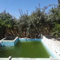 باغ ویلا بلوار توس