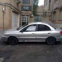 ریو مدل ۸۷