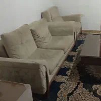 مبل راحتی قیمت مناسب
